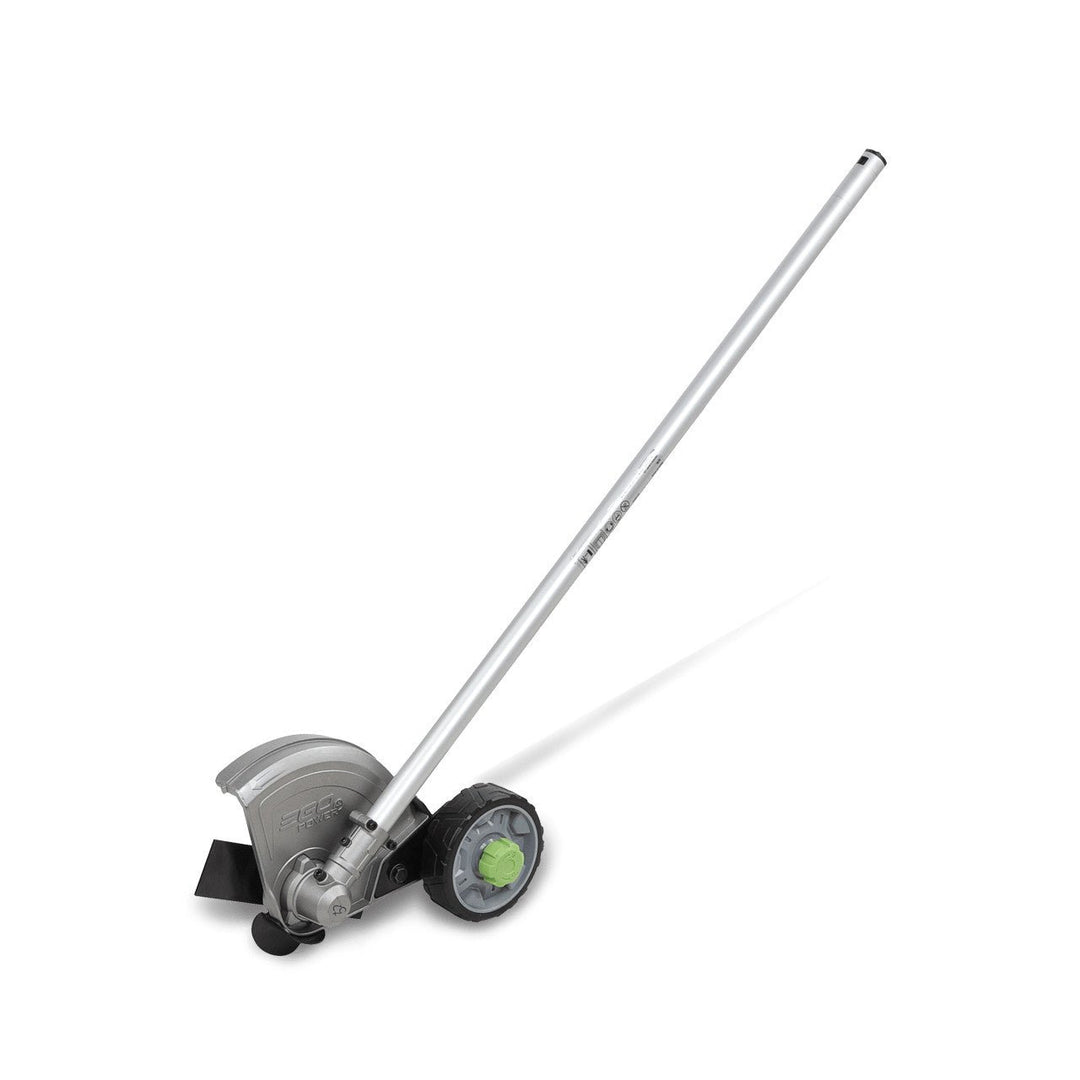 ego EA0800 56V Multi-Tool Lawn Edger Attachment - Multitool - Country Mower Centre