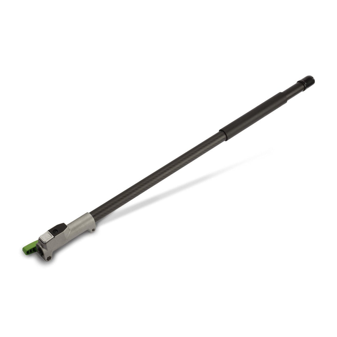 ego EP7501 56V Multi-Tool Carbon Fibre Extension Pole - Multitool - Country Mower Centre