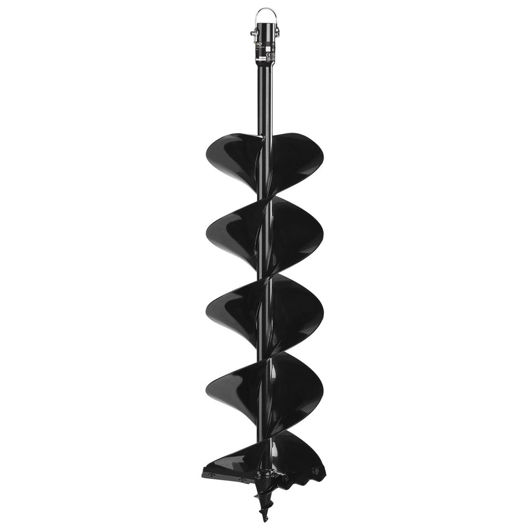 ego ETA0800E 20cm Earth Auger Bit - Auger Accessories - Country Mower Centre