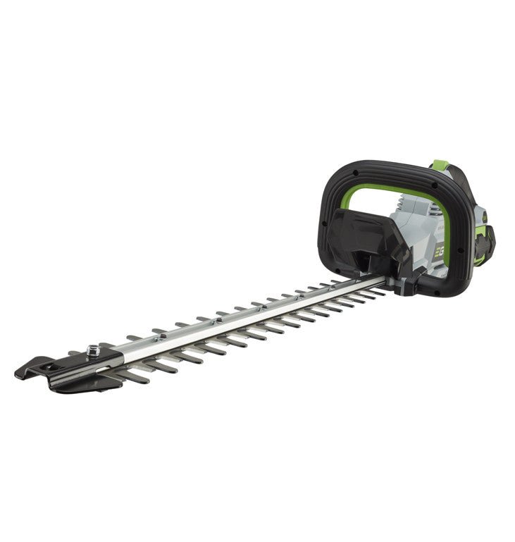 ego HT2000E 56V Lithium Ion Battery 51cm (20") Hedge Cutter (Tool Only) - Hedge Cutters - Country Mower Centre