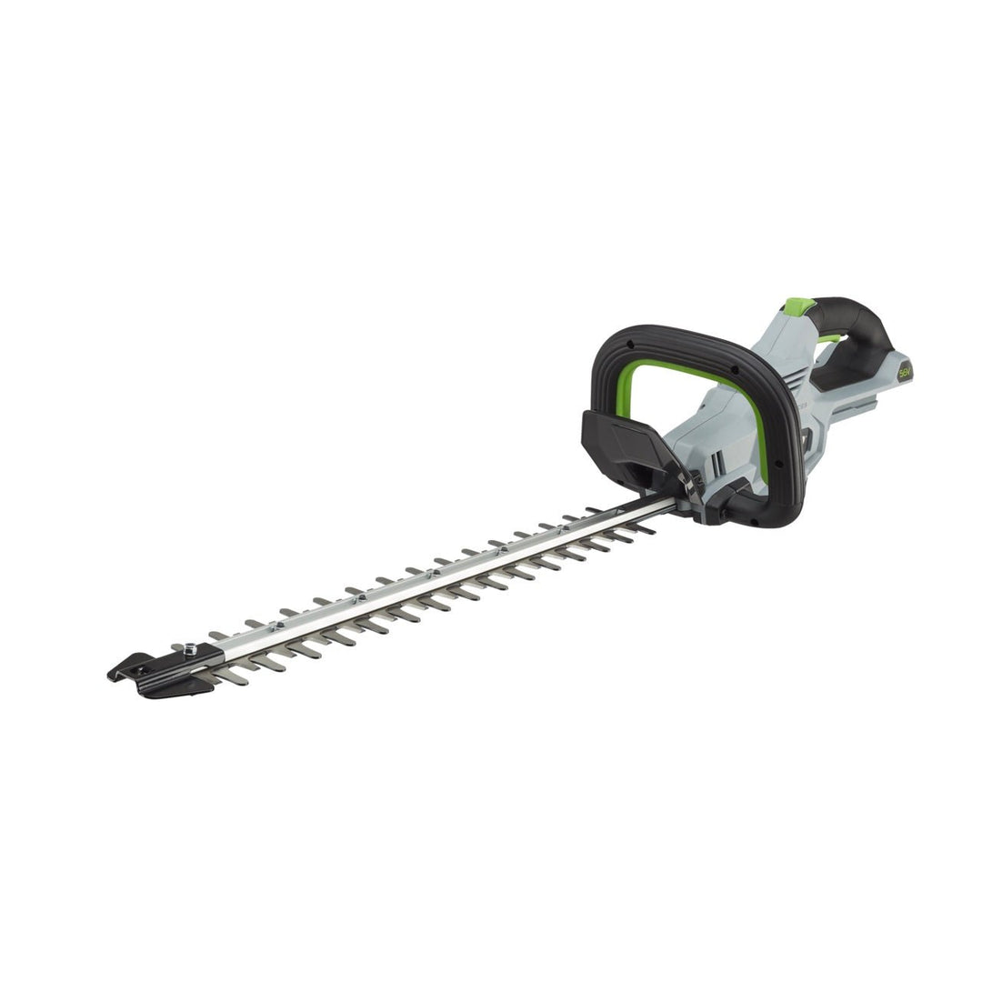 ego HT2001E 56V Lithium Ion Battery 51cm (20") Hedge Cutter Kit - Hedge Cutters - Country Mower Centre