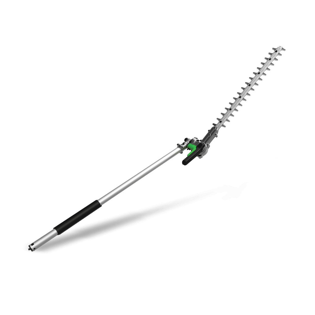 ego HTA2000 56V Multi-Tool Hedge Trimmer Attachment - Multitool - Country Mower Centre