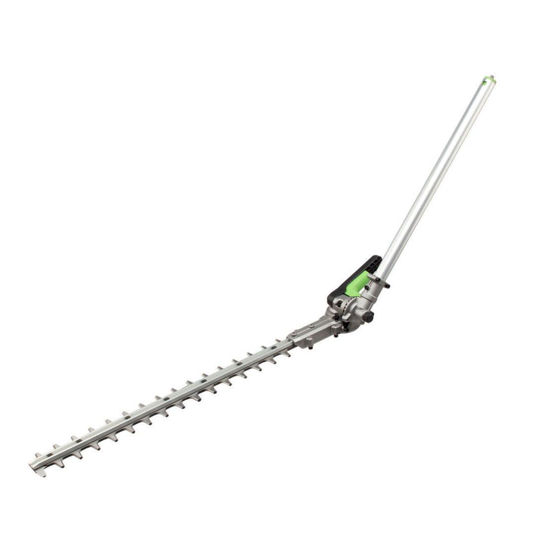 ego HTA2000S 56V Multi-Tool Hedge Trimmer Attachment (Short) - Multitool - Country Mower Centre