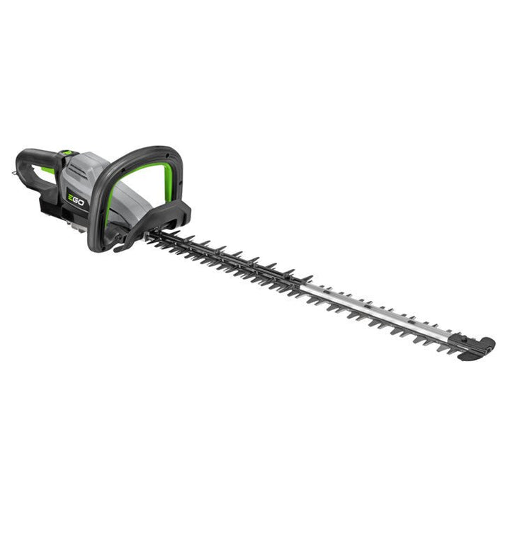 ego HTX6500 56V Pro X 65cm (26") Hedge Cutter (Tool Only) - Hedge Cutters - Country Mower Centre