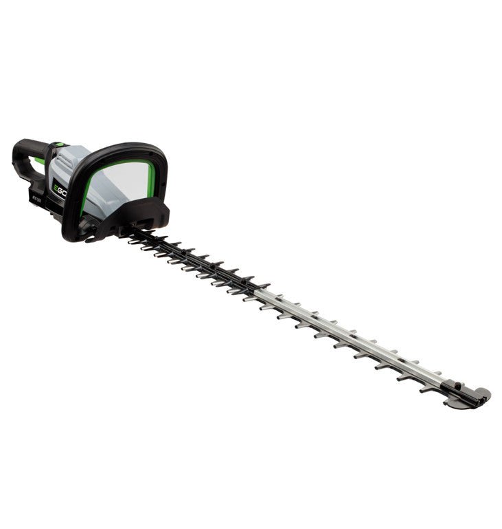 ego HTX7500 56V Pro X 75cm (30") Hedge Cutter (Tool Only) - Hedge Cutters - Country Mower Centre