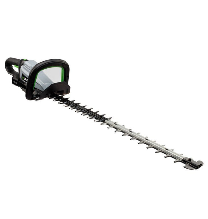ego HTX7500 56V Pro X 75cm (30") Hedge Cutter (Tool Only) - Hedge Cutters - Country Mower Centre