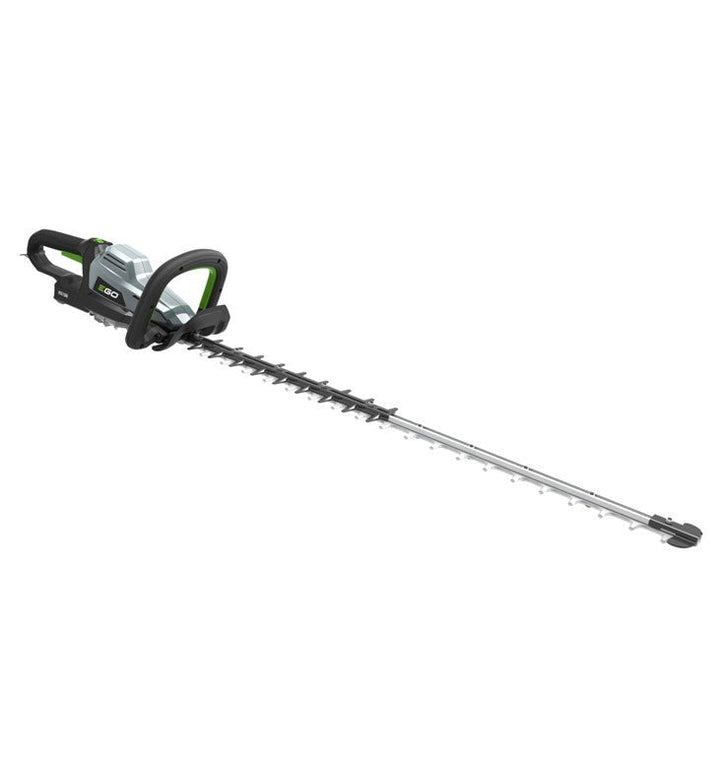 ego HTX7500 56V Pro X 75cm (30") Hedge Cutter (Tool Only) - Hedge Cutters - Country Mower Centre