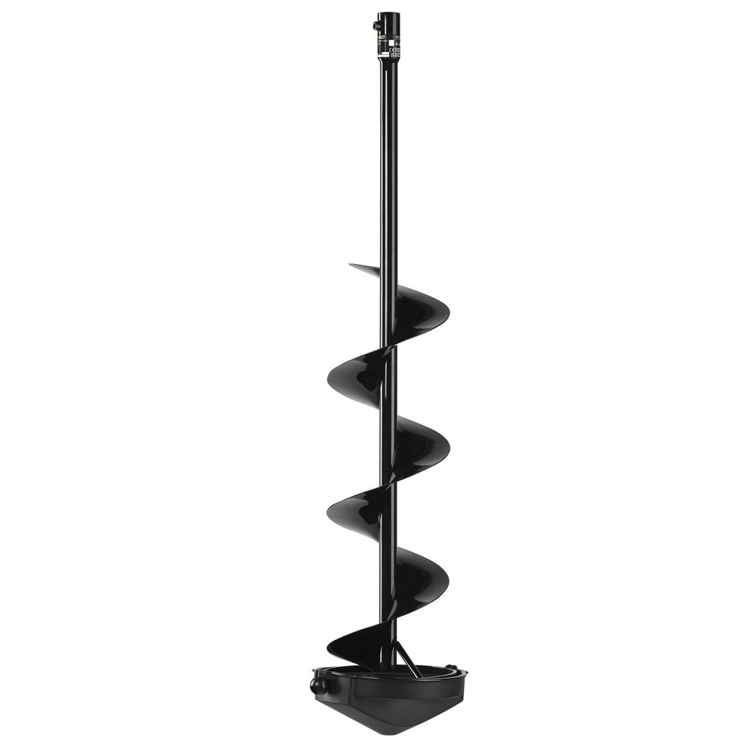 ego ITA0800E 20cm Ice Auger Bit - Auger Accessories - Country Mower Centre