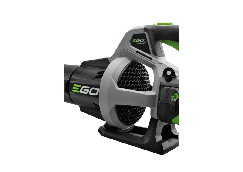 ego LB5301E Kit 56V Lithium Ion Battery Hand Held Leaf Blower - Blowers &amp; Vacs - Country Mower Centre