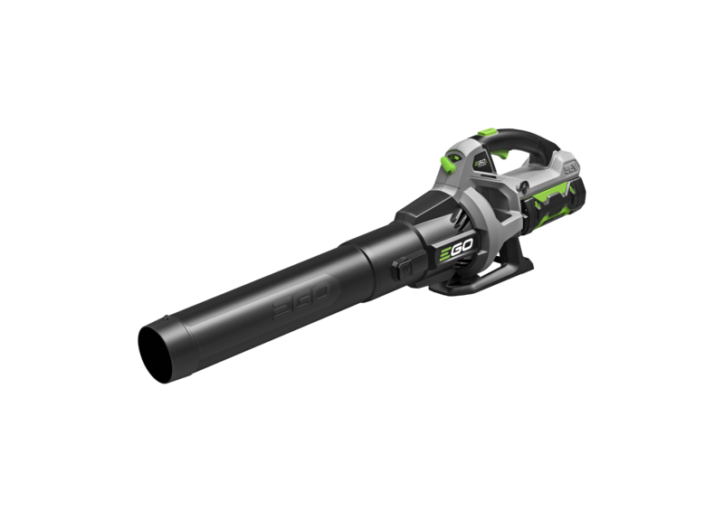ego LB5301E Kit 56V Lithium Ion Battery Hand Held Leaf Blower - Blowers &amp; Vacs - Country Mower Centre