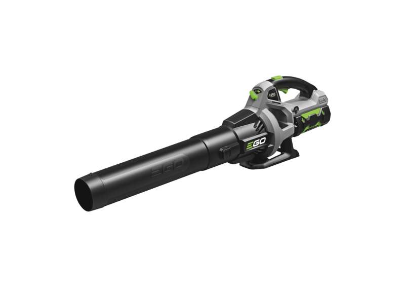 ego LB5301E Kit 56V Lithium Ion Battery Hand Held Leaf Blower - Blowers &amp; Vacs - Country Mower Centre