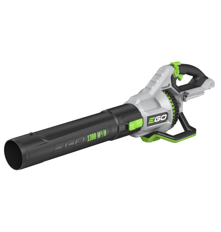 ego LB7650E 56V Cordless Leaf Blower 1300m³/h (Tool Only) - Blowers & Vacs - Country Mower Centre