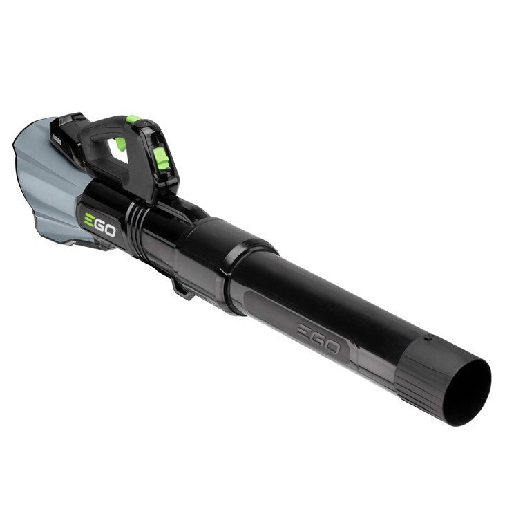 ego LBX6000 56V Pro X Cordless Leaf Blower 1014m³/h (Tool Only) - Blowers & Vacs - Country Mower Centre