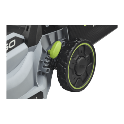ego LM1700ESP 56V Lithium Ion Battery 42cm (17") Self Propelled Lawn Mower (Tool Only) - Lawn Mowers - Country Mower Centre