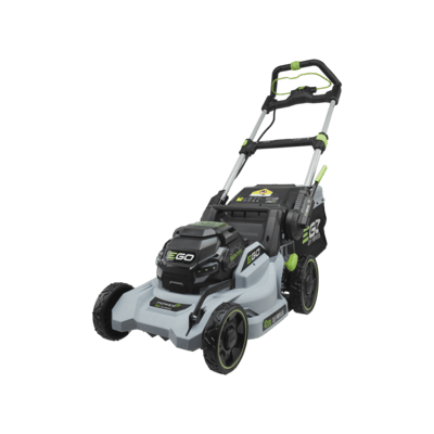 ego LM1700ESP 56V Lithium Ion Battery 42cm (17") Self Propelled Lawn Mower (Tool Only) - Lawn Mowers - Country Mower Centre