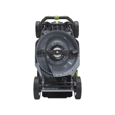 ego LM1700ESP 56V Lithium Ion Battery 42cm (17") Self Propelled Lawn Mower (Tool Only) - Lawn Mowers - Country Mower Centre