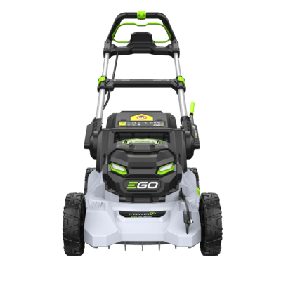 ego LM1710ESP 56V Lithium Ion Battery 42cm (17") Self Propelled Lawn Mower (Tool Only) - Lawn Mowers - Country Mower Centre