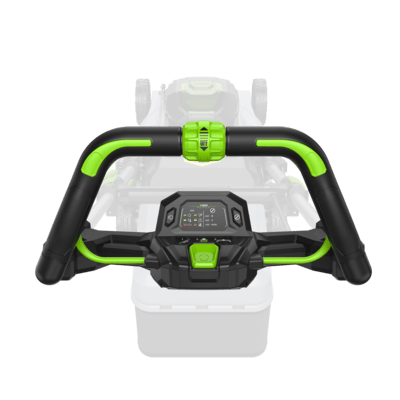 ego LM1910ESP 56V Lithium Ion Battery 47cm (18") Self Propelled Lawn Mower (Tool Only) - Lawn Mowers - Country Mower Centre