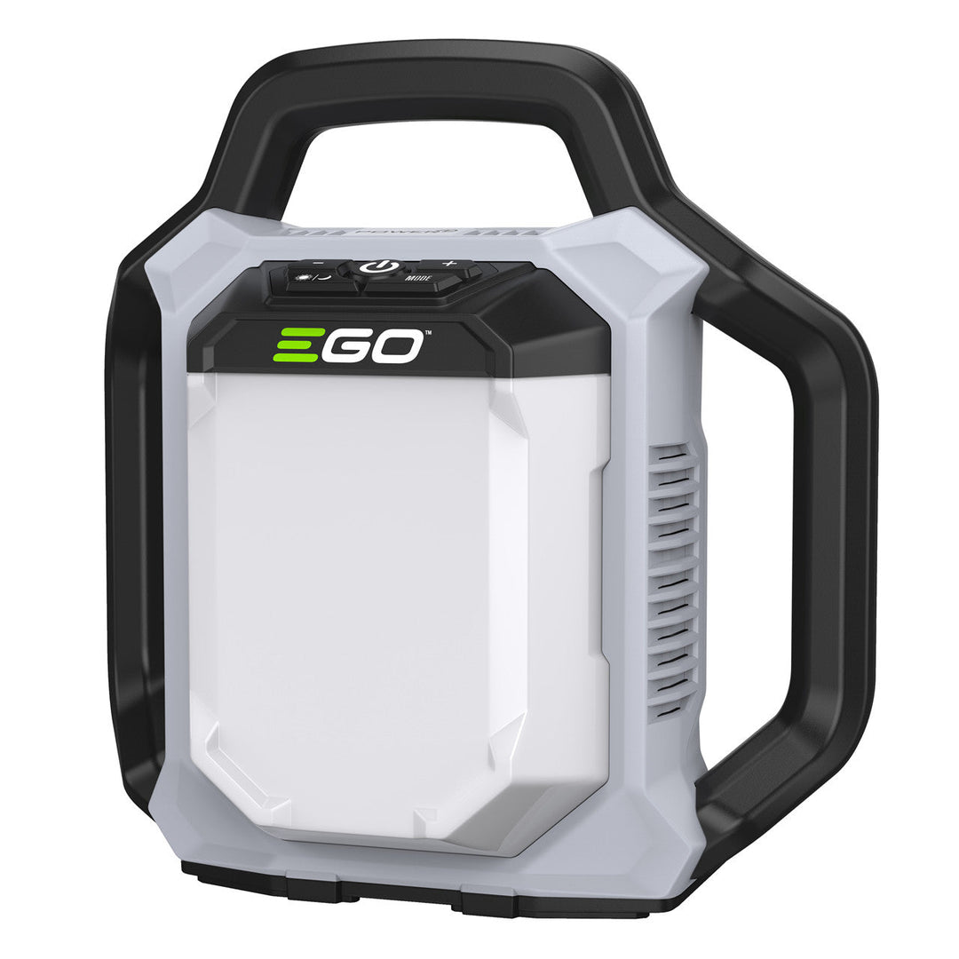 ego LT0300E Prism Light - Work Lights - Country Mower Centre