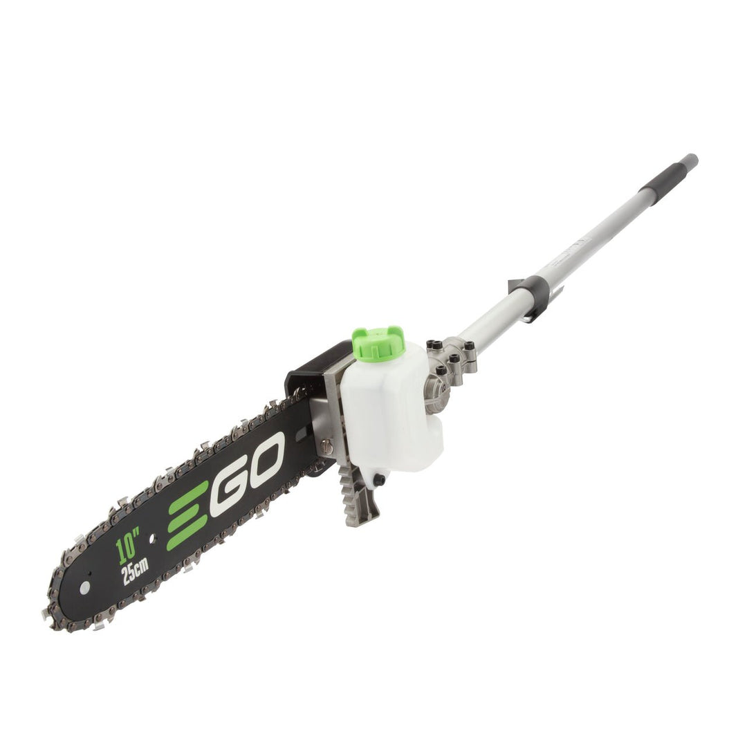 ego MHCC1002E Kit 56V Lithium Ion Battery Multi - tool - Multitool - Country Mower Centre