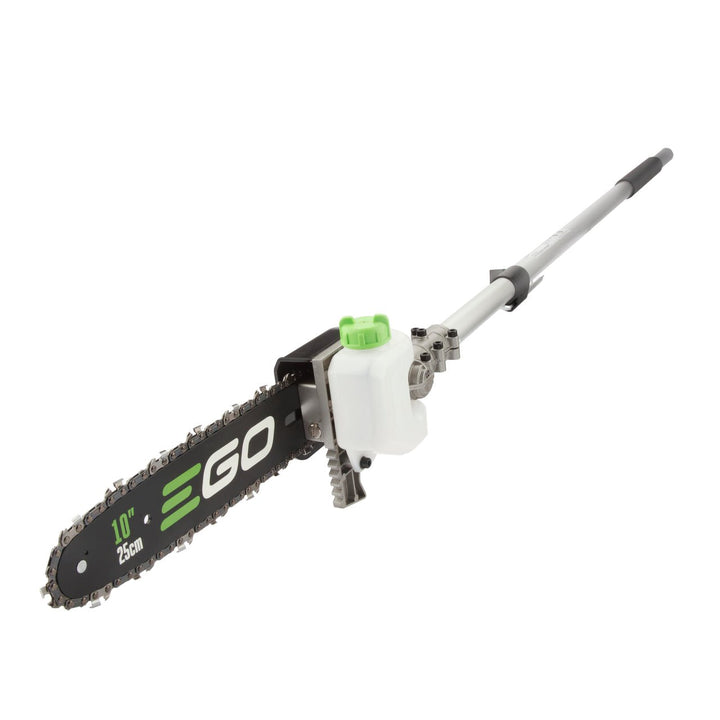 ego MHCC2002E Kit 56V Lithium Ion Battery Multi - tool - Multitool - Country Mower Centre