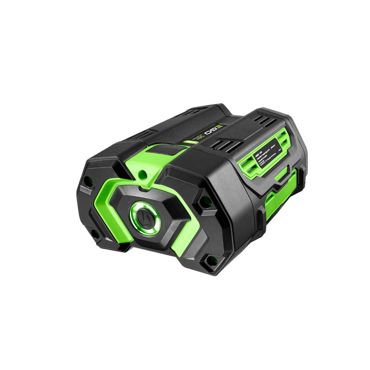 ego MHCC2002E Kit 56V Lithium Ion Battery Multi - tool - Multitool - Country Mower Centre