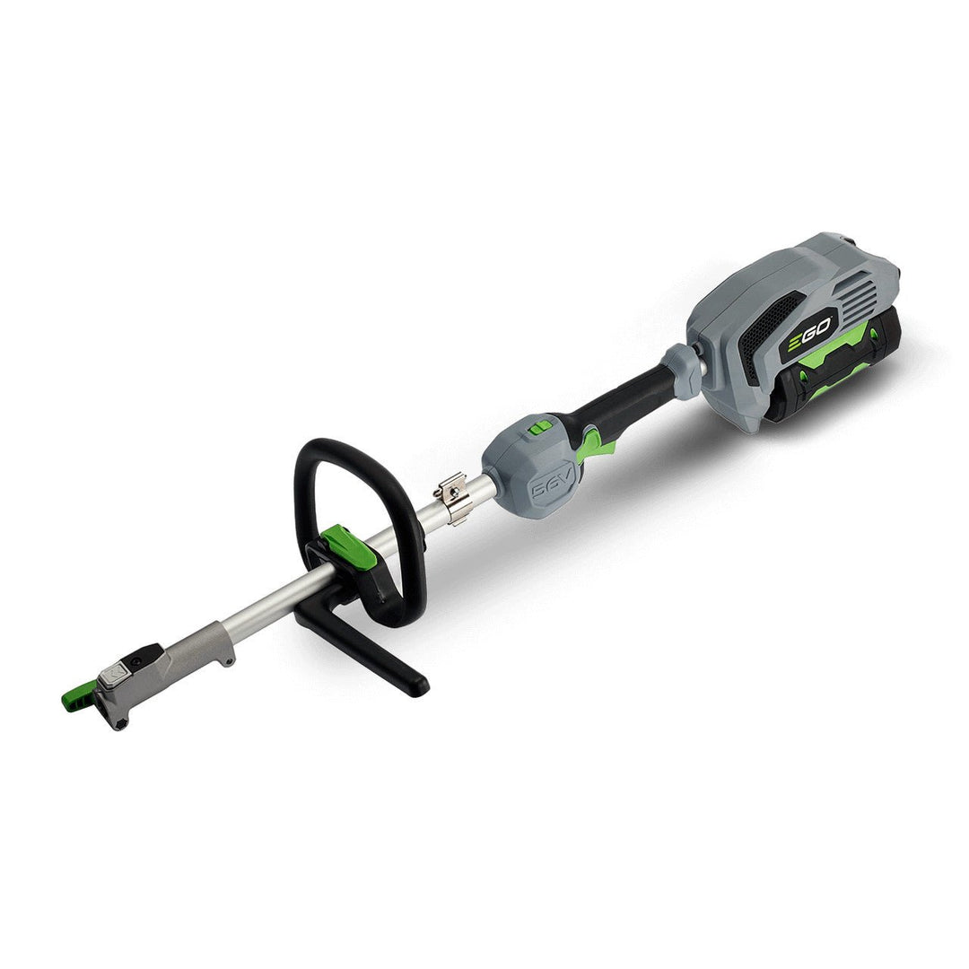 ego PH1400E 56V Multi-Tool Power Head (Tool Only) - Multitool - Country Mower Centre
