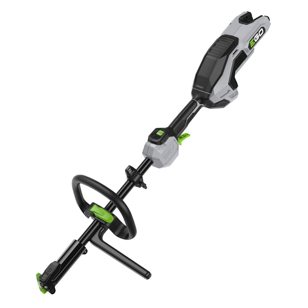 ego PH1420E 56V Multi-Tool Power Head (Tool Only) - Multitool - Country Mower Centre