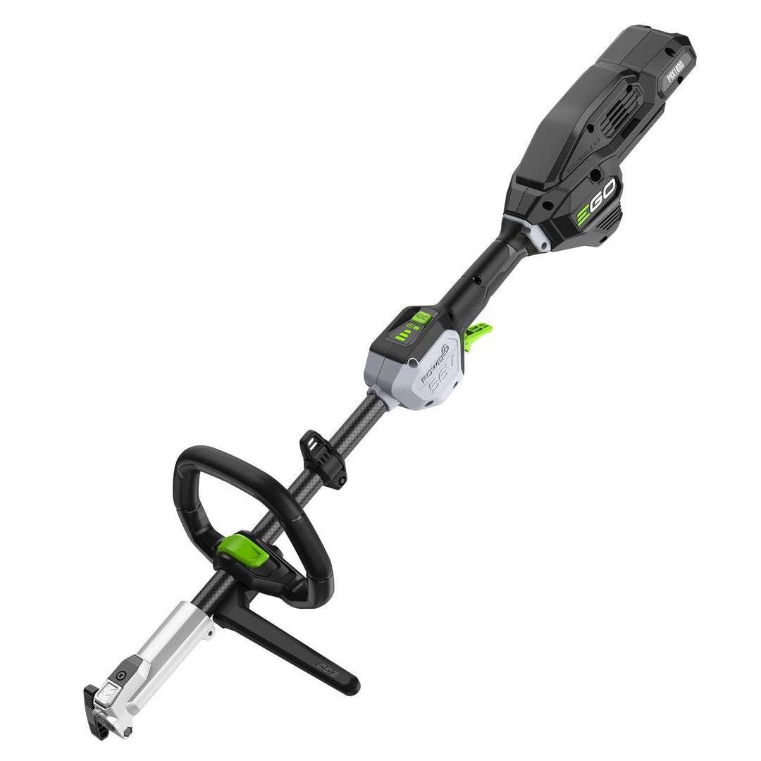 ego PHX1600 56V Pro X Multi-Tool Power Head (Tool Only) - Multitool - Country Mower Centre