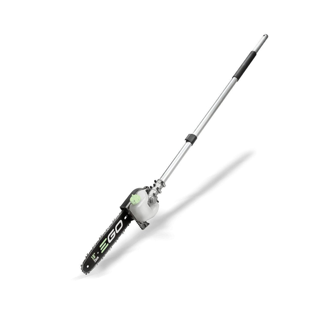 ego PSA1000 56V Multi-Tool Pole Saw Attachment - Multitool - Country Mower Centre