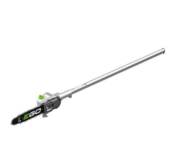 ego PSX2500 56V Pro X Telescopic Pruning Saw Attachment - Pole Pruners - Country Mower Centre