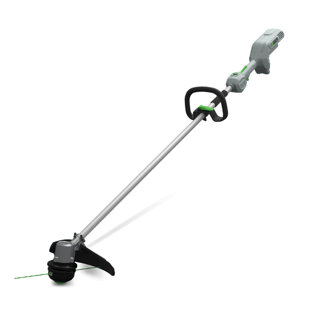 ego ST1300E-S 56V Lithium Ion Battery 33cm (13") Line Trimmer (Tool Only) - Brushcutters - Country Mower Centre