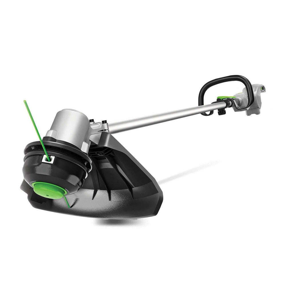 ego ST1300E-S 56V Lithium Ion Battery 33cm (13") Line Trimmer (Tool Only) - Brushcutters - Country Mower Centre