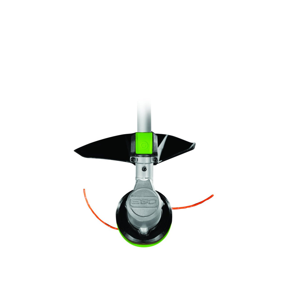 ego ST1511E 56V Lithium Ion Battery 38cm (15") Brushcutter Kit - Brushcutters - Country Mower Centre