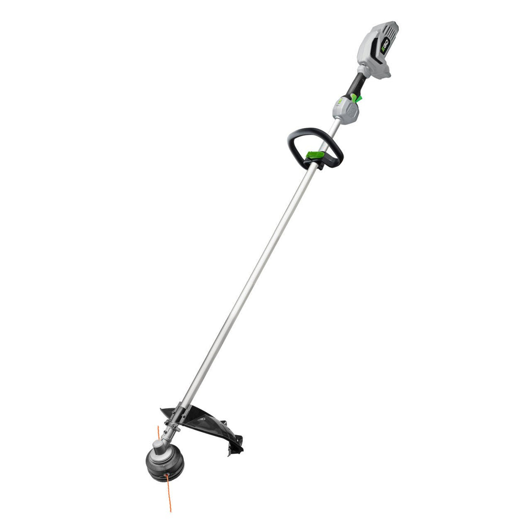 ego ST1530E 56V Lithium Ion Battery 38cm (15") Line Trimmer (Tool Only) - Brushcutters - Country Mower Centre