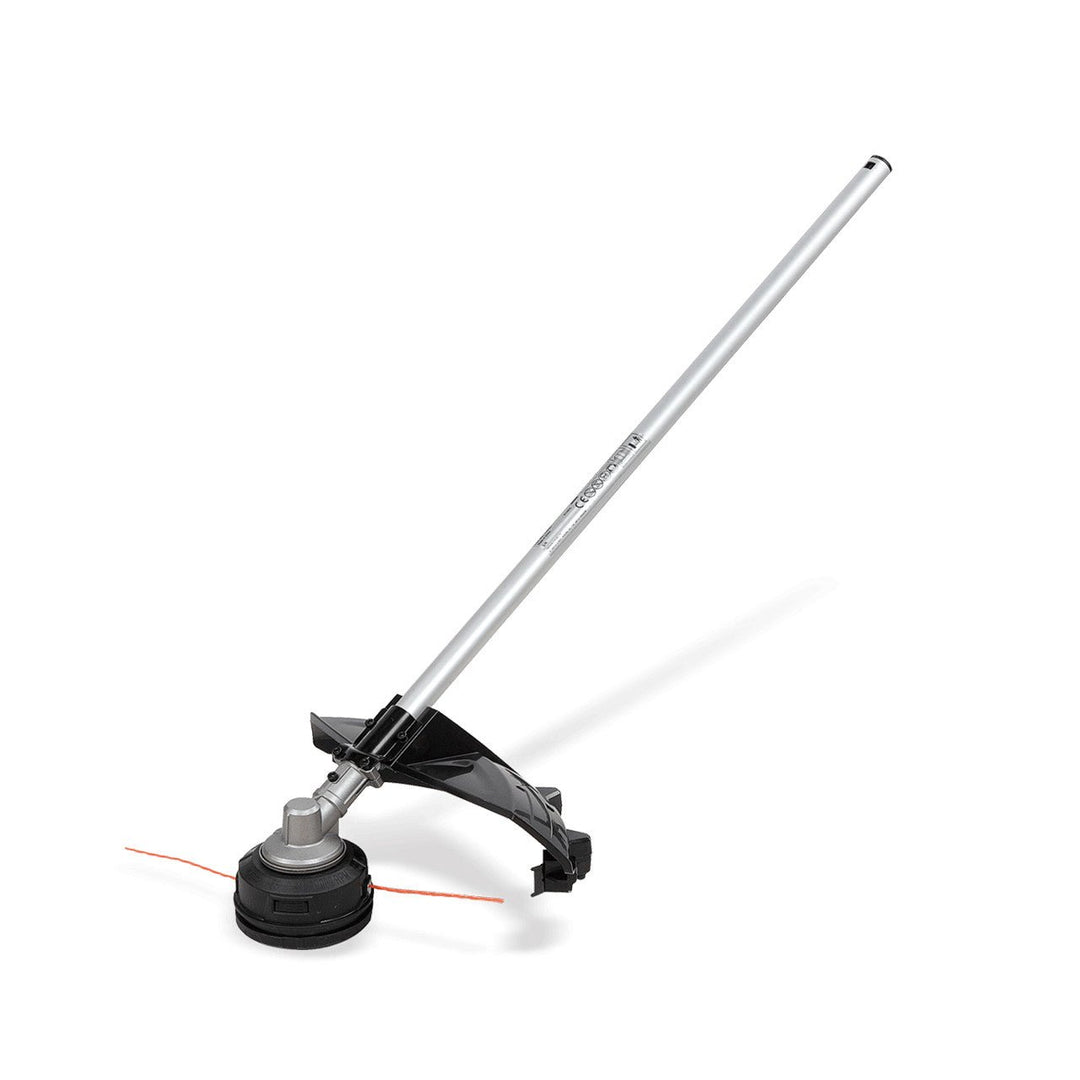 ego STA1500 56V Multi-Tool Line Trimmer Attachment - Multitool - Country Mower Centre