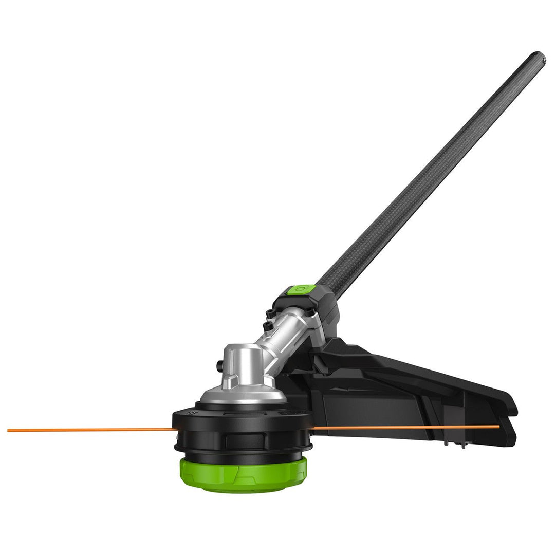 ego STA1600 56V Multi-Tool Line Trimmer Attachment - Multitool - Country Mower Centre