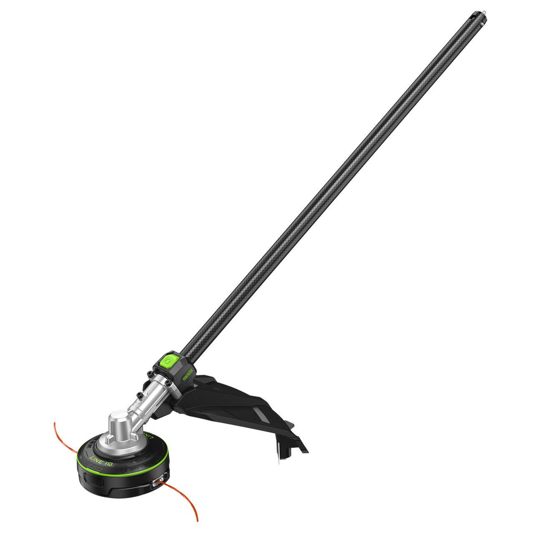 ego STA1700 56V Multi-Tool Line Trimmer Attachment - Multitool - Country Mower Centre
