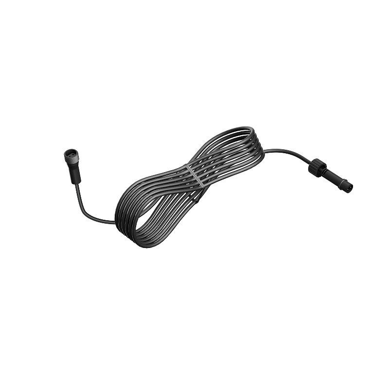 Sunseeker Elite 10m extension cable