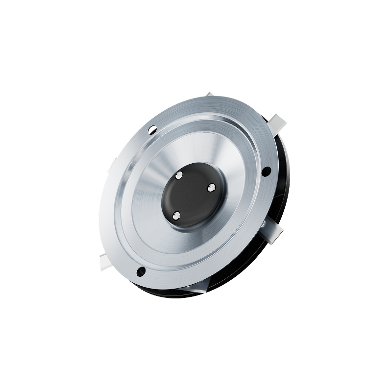 Sunseeker Elite gliding disc