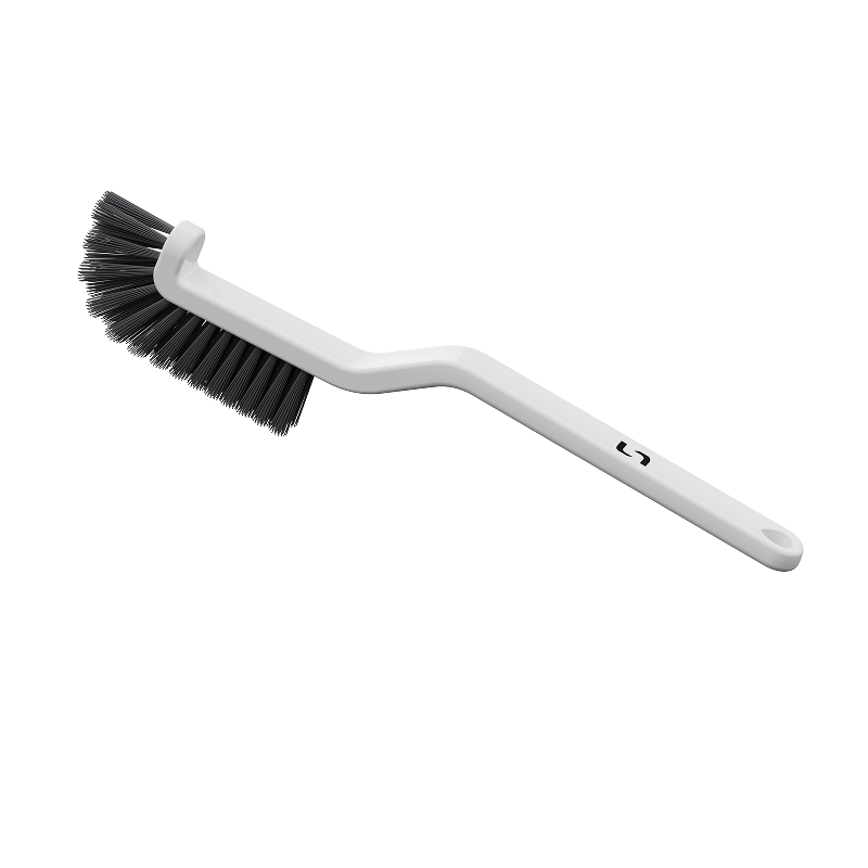 Sunseeker Elite grass cleaning brush