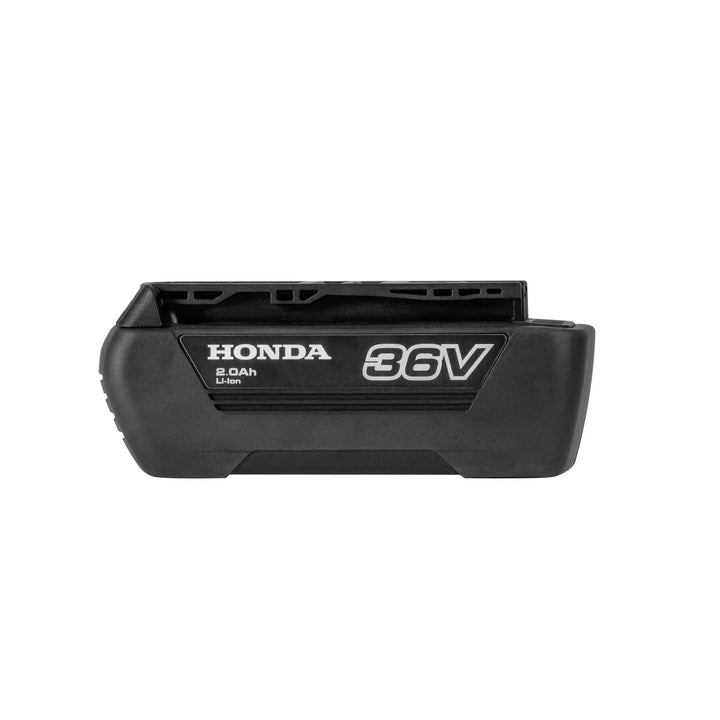 Honda 2.0Ah Cordless Battery (36V) - Batteries &amp; Chargers - Country Mower Centre