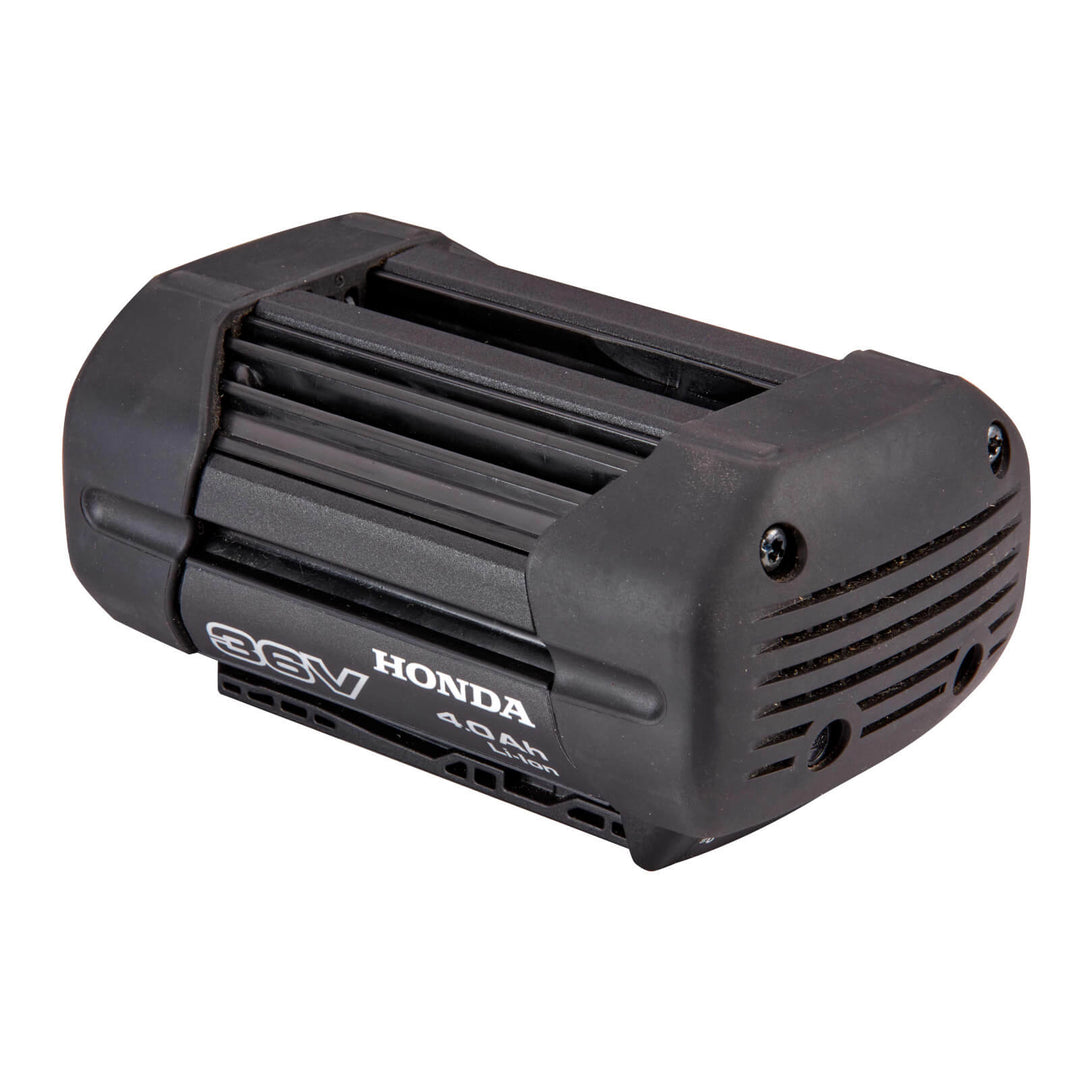 Honda 4.0Ah Cordless Battery - Batteries & Chargers - Country Mower Centre