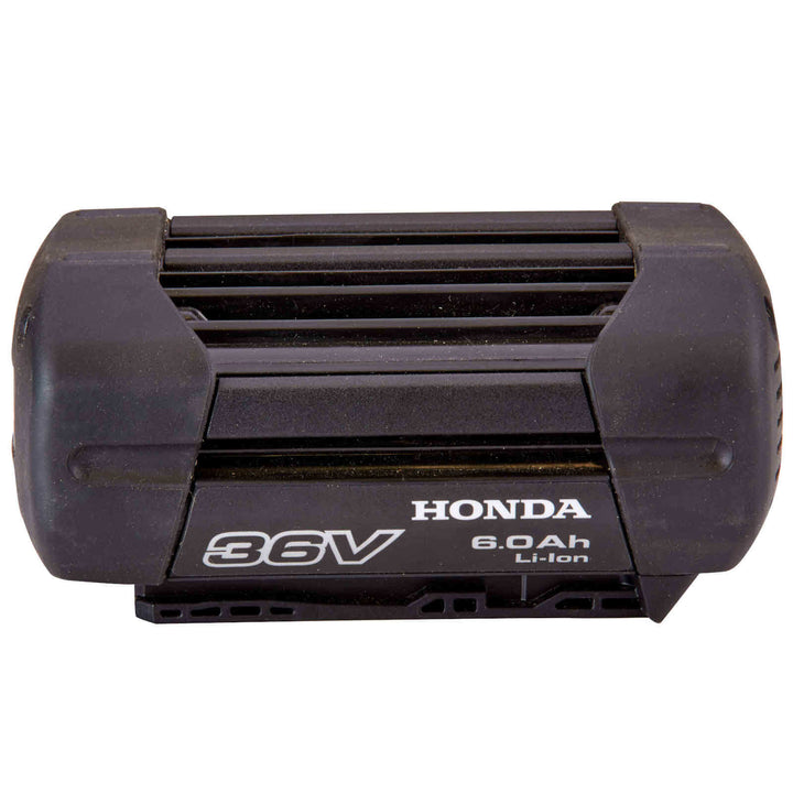Honda 6.0Ah Cordless Battery - Batteries &amp; Chargers - Country Mower Centre