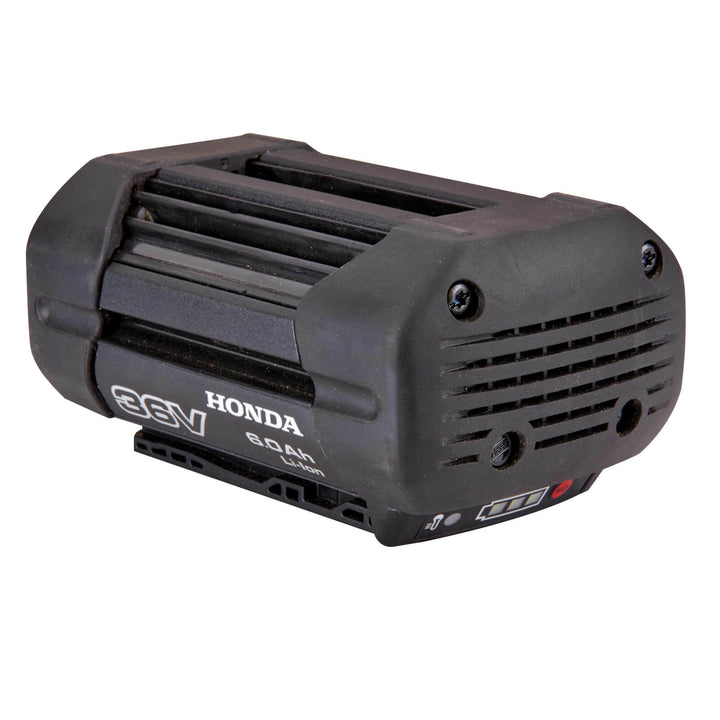 Honda 6.0Ah Cordless Battery - Batteries &amp; Chargers - Country Mower Centre