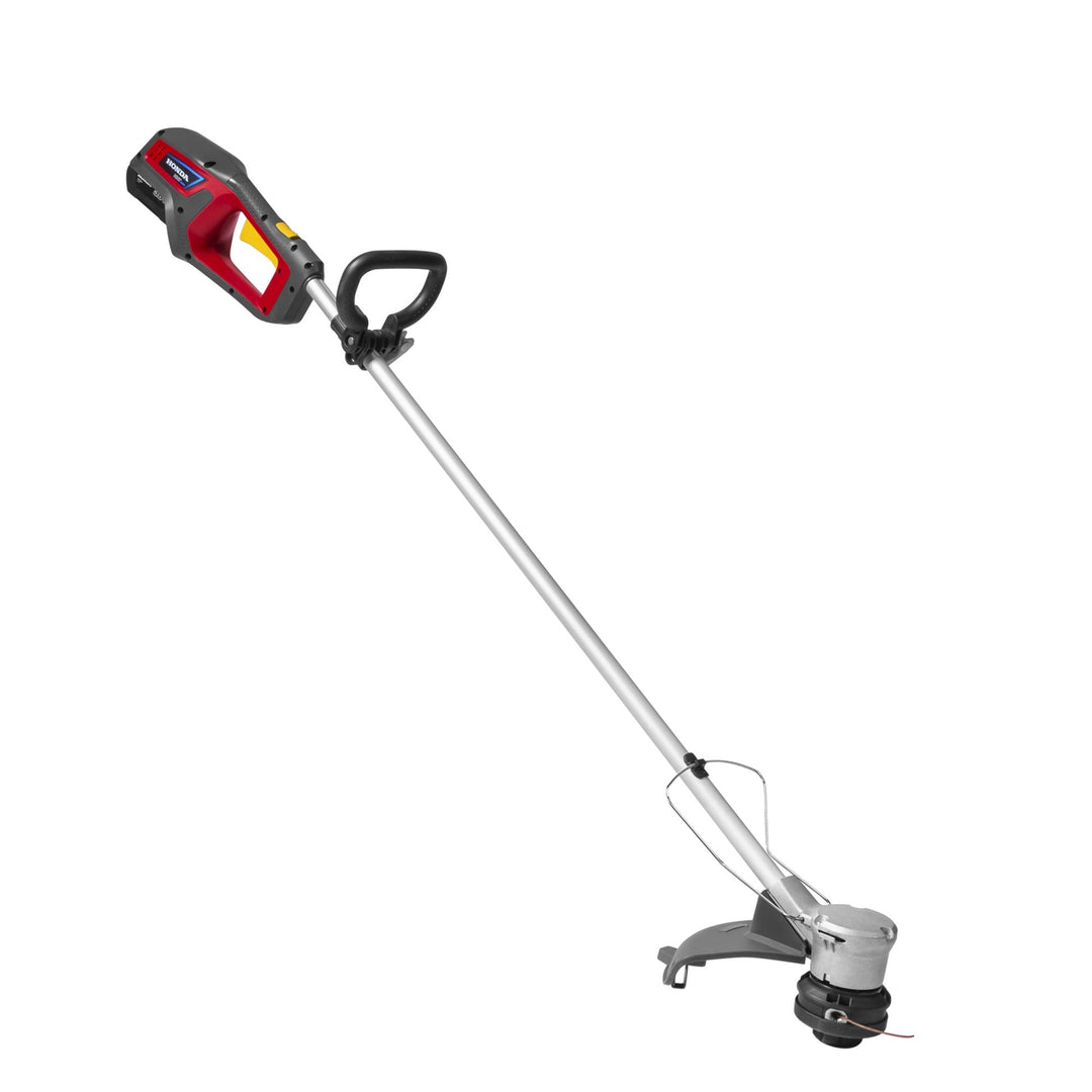 Honda Cordless Lawn Trimmer (36V Brushless) - Brushcutters - Country Mower Centre