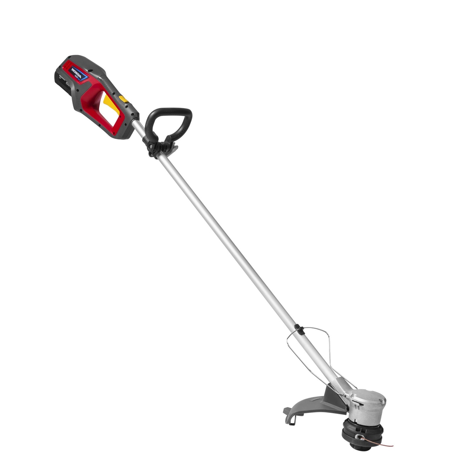 Honda Cordless Lawn Trimmer (36V Brushless) - Brushcutters - Country Mower Centre