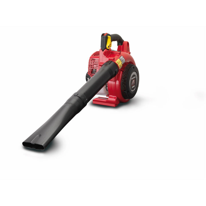 Honda HHB 25 25cc 4-Stroke Petrol Leaf Blower - Blowers &amp; Vacs - Country Mower Centre