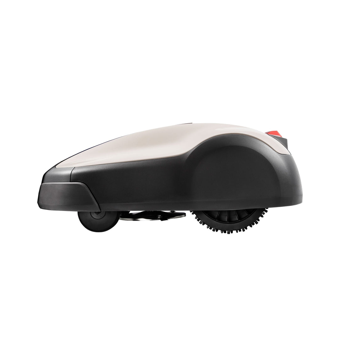 Honda Miimo 2500 Robotic Lawnmower - Robotic Mowers - Country Mower Centre