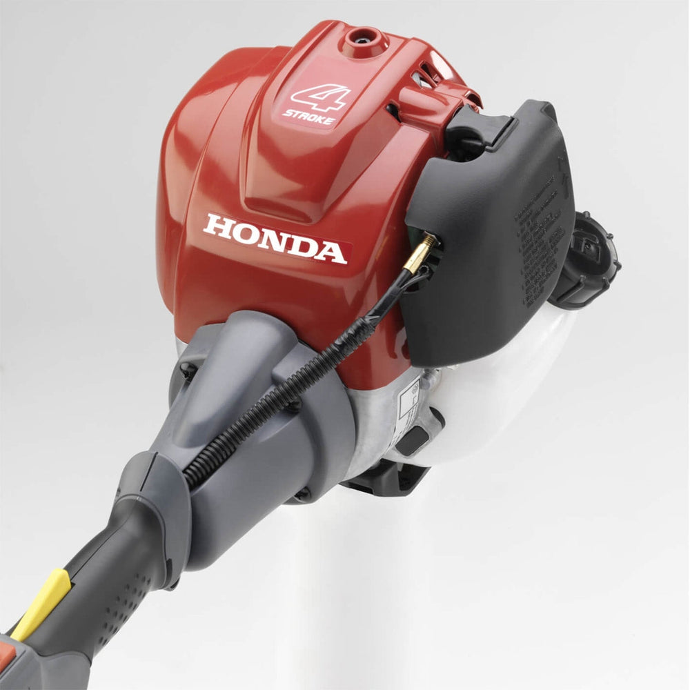 Honda UMK 425 LE 25cc 4-Stroke Petrol Brushcutter (Loop Handle) - Brushcutters - Country Mower Centre